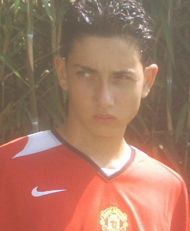 hamzatoun